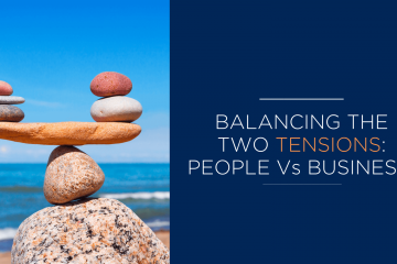 Balancing-the-tension-between-people-and-business-During-Covid19